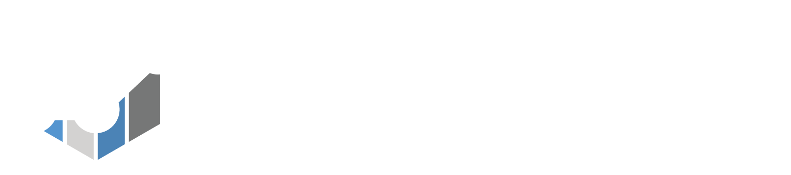 Logo DES Web@x3white V1